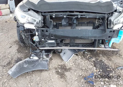 2021 Infiniti Q50 Luxe Awd from USA, damaged, VIN JN1EV7BR9MM752602